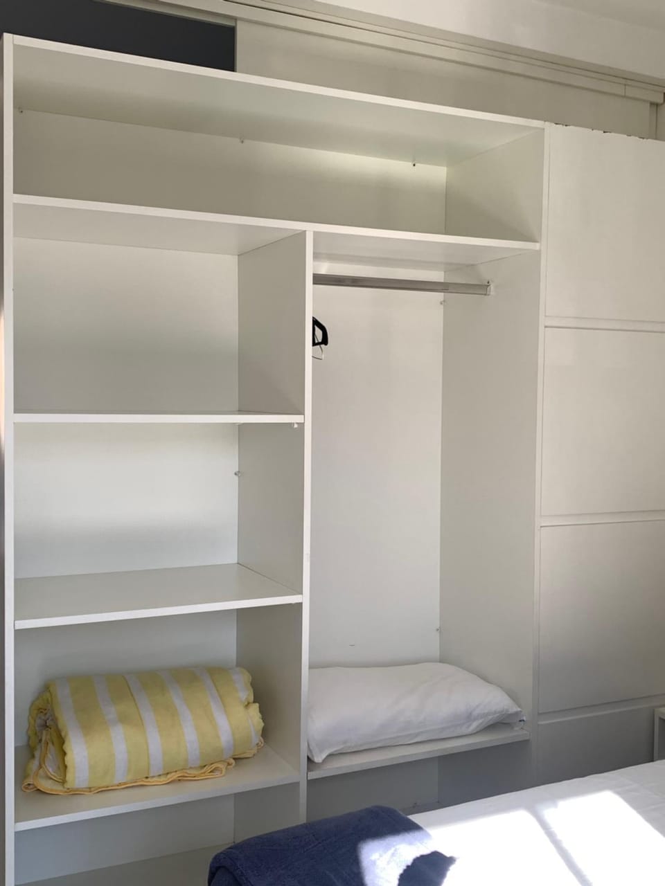 APART HOTEL JURERE Apartment hotel in Florianopolis
