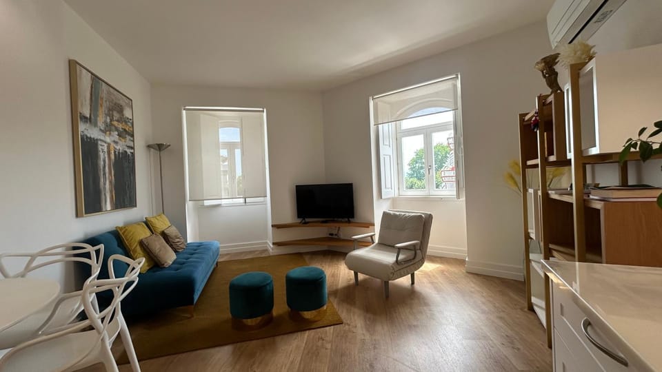 FERREIRA'S HOUSE Viana do Castelo Apartment in Viana do Castelo