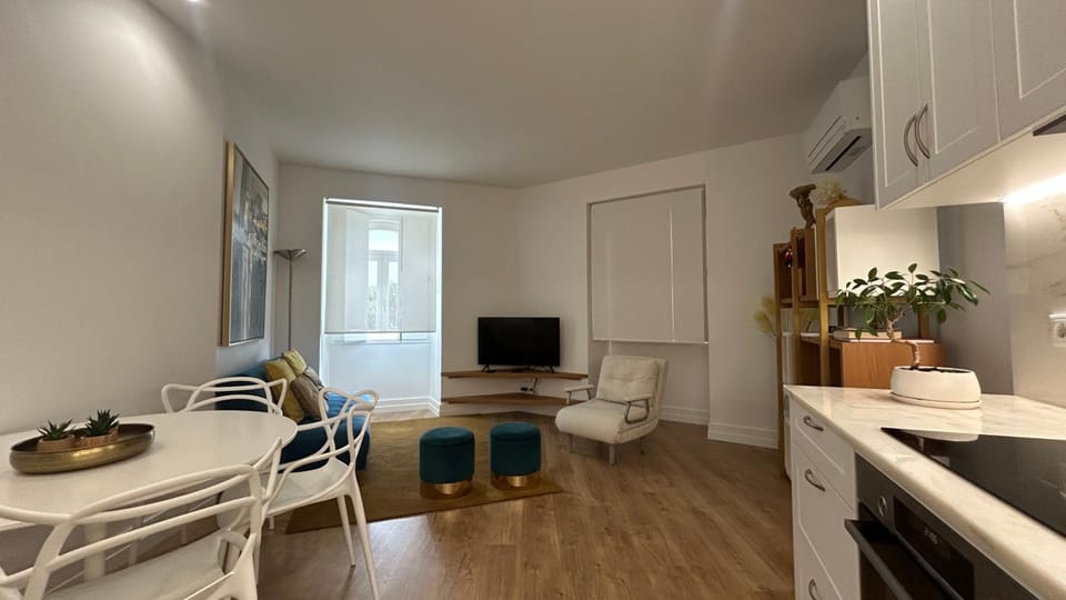 FERREIRA'S HOUSE Viana do Castelo Apartment in Viana do Castelo