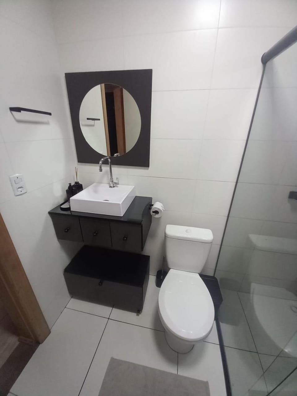 Pousada Encantos Da Montanha Bed and Breakfast in State of Santa Catarina