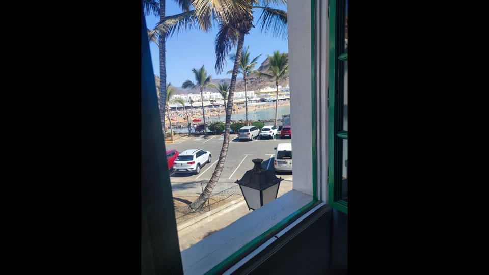 View (from property/room), Other