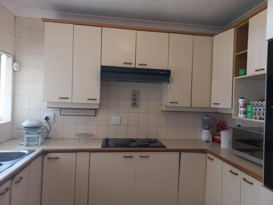 26 Zea avenue Arcon Park Guest House Bed and Breakfast in Gauteng