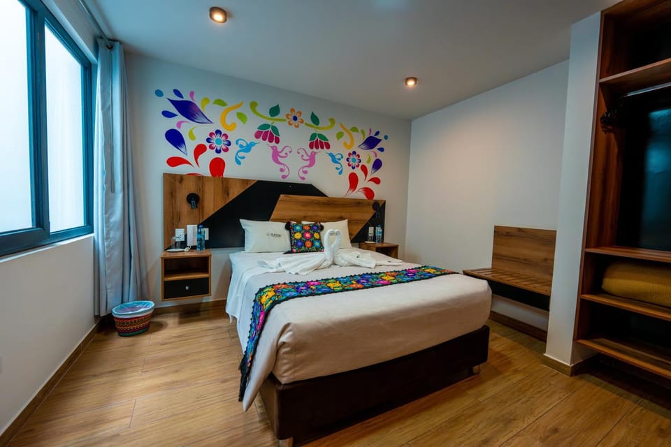 Platero Hotel Hotel in Ayacucho