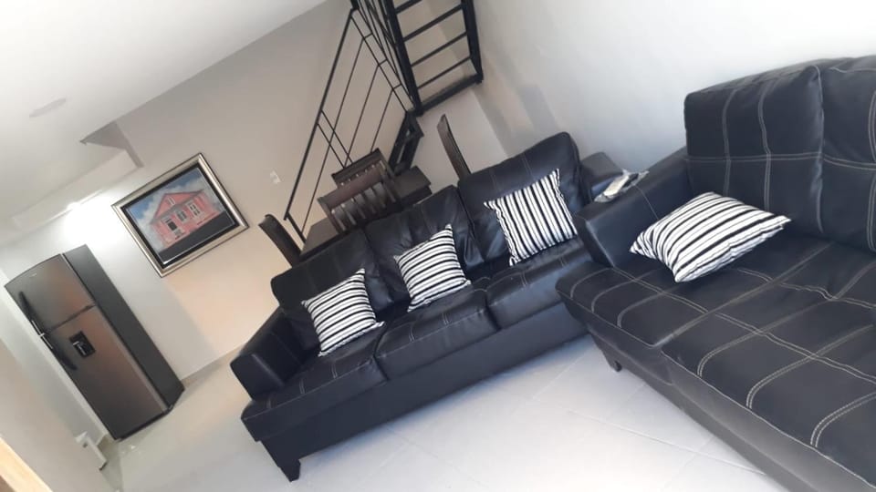 APARTAMENTO ZONA COLONIAL Apartment in Santo Domingo