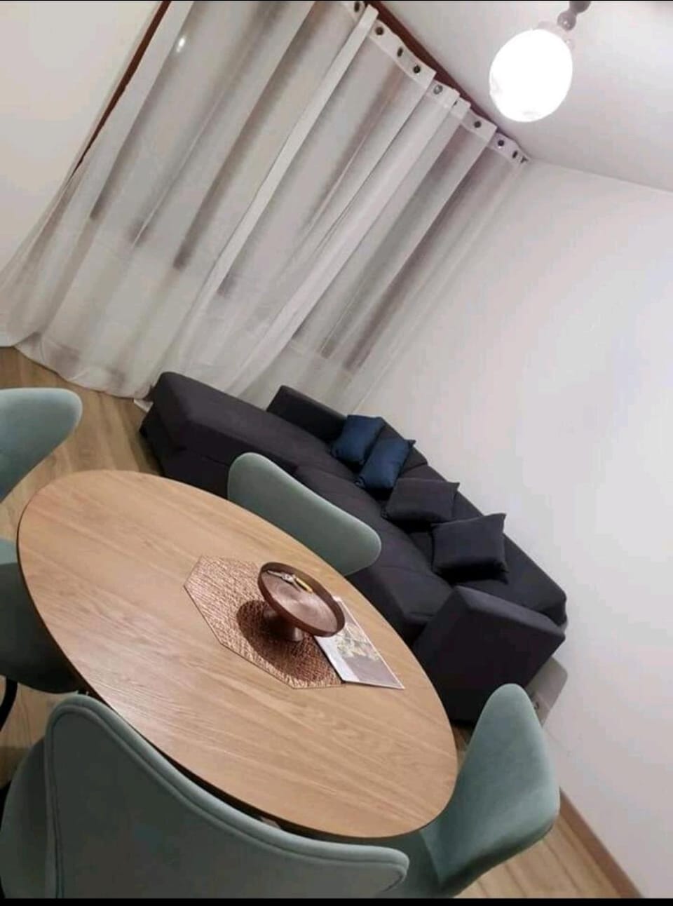 Appartamento Ottoboni,Centro Storico Apartment in Friuli-Venezia Giulia