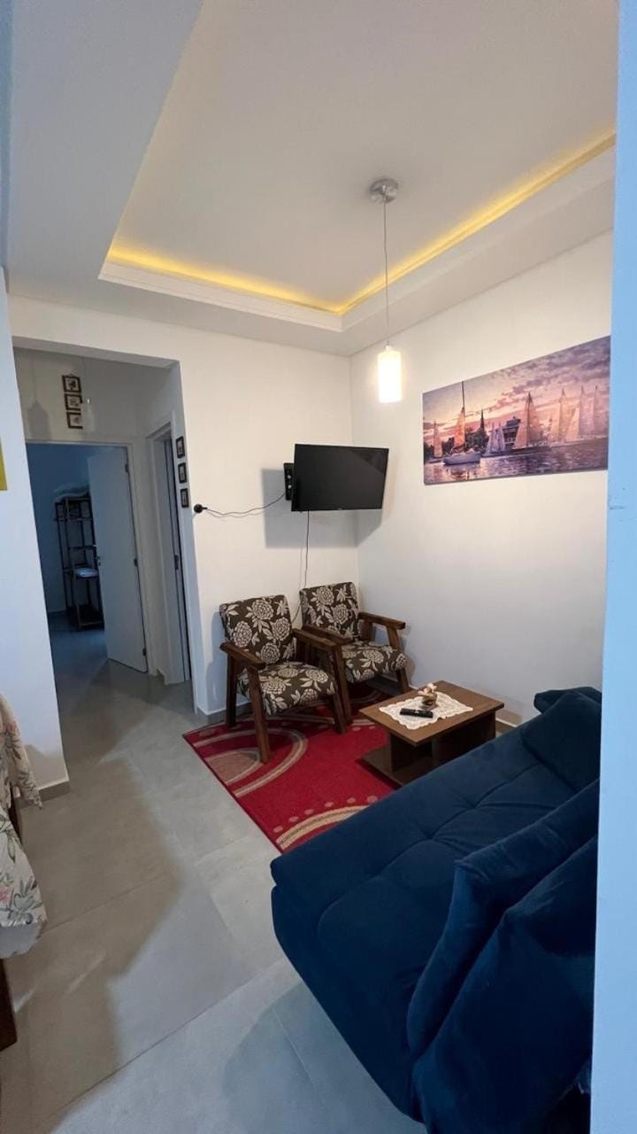 Communal lounge/ TV room, TV and multimedia, Living room, Seating area