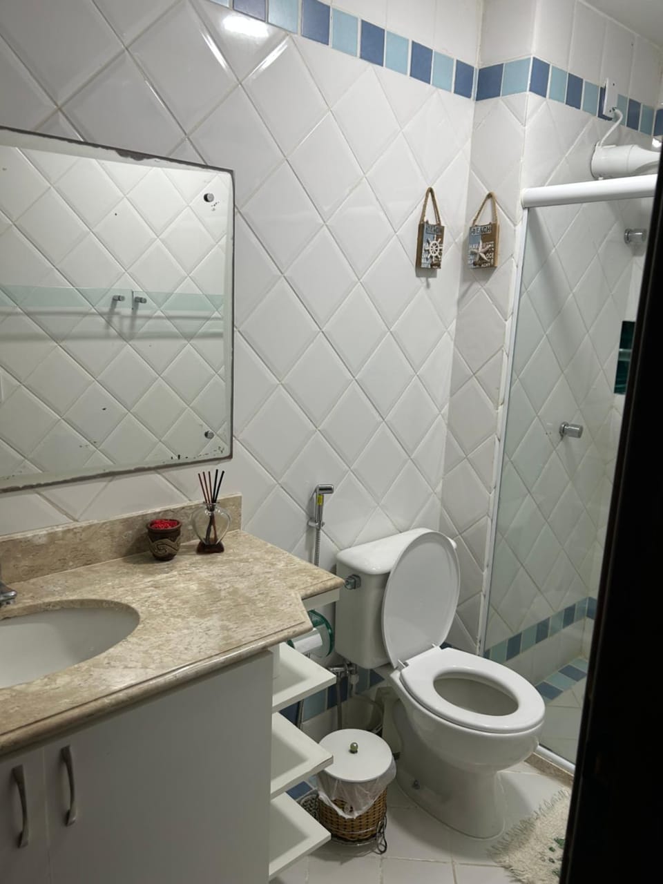 Duplex em Praia do Forte a 50m da vila Apartment in Praia do Forte