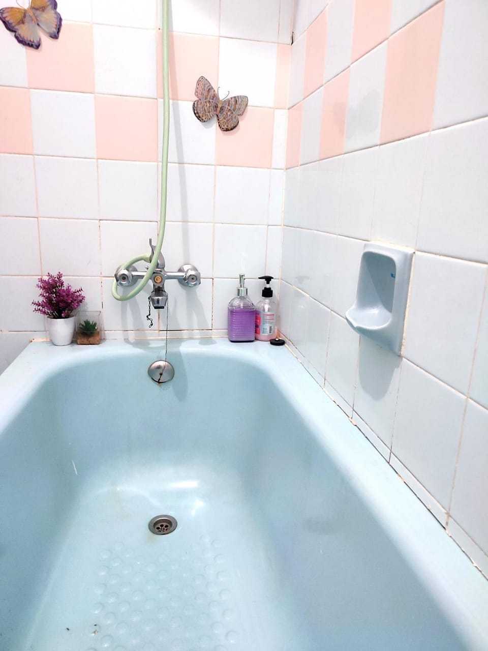 CookieStay Homestay GFloor Teluk Kemang Apartment in Port Dickson