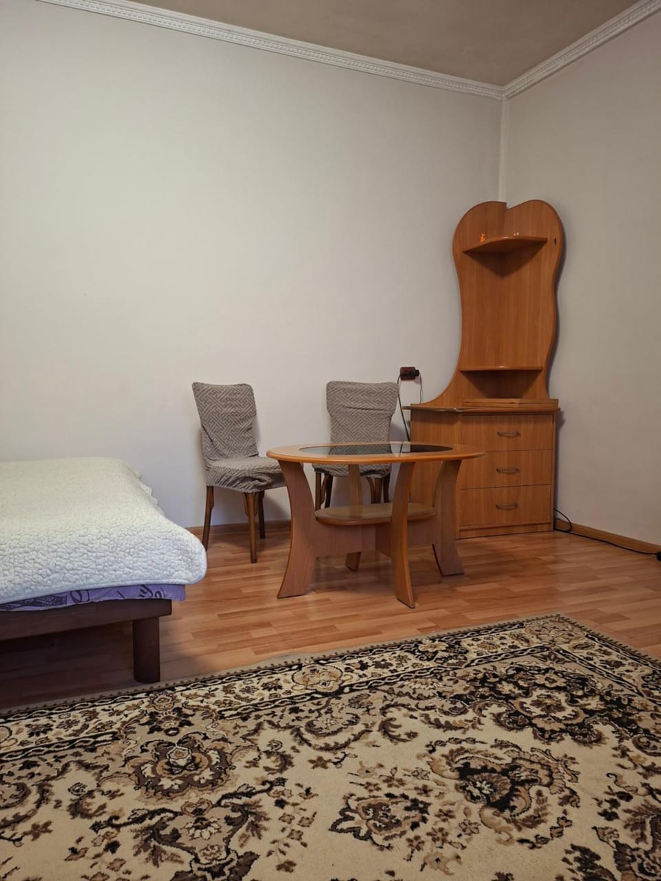Садиба в Бабаєво Villa in Ukraine
