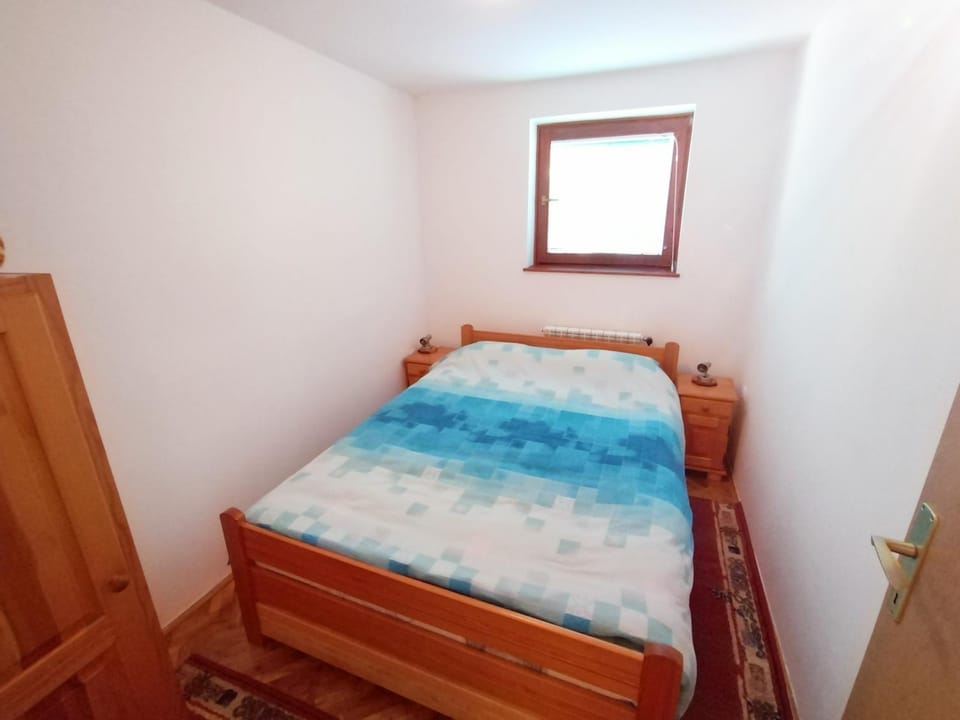vila Zoran Apartment in Zlatibor