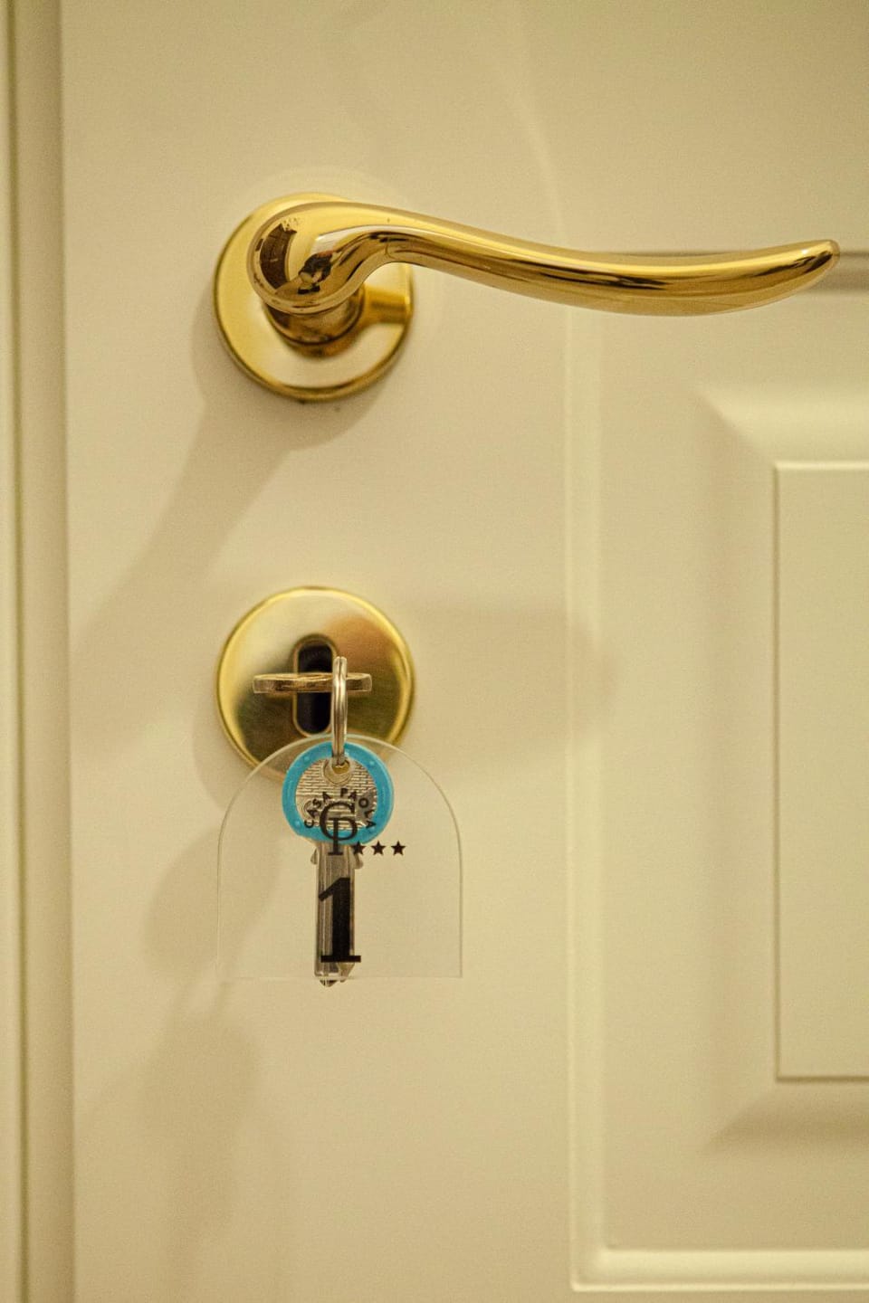 CasaPaola b&b Rooms Bed and Breakfast in Acireale