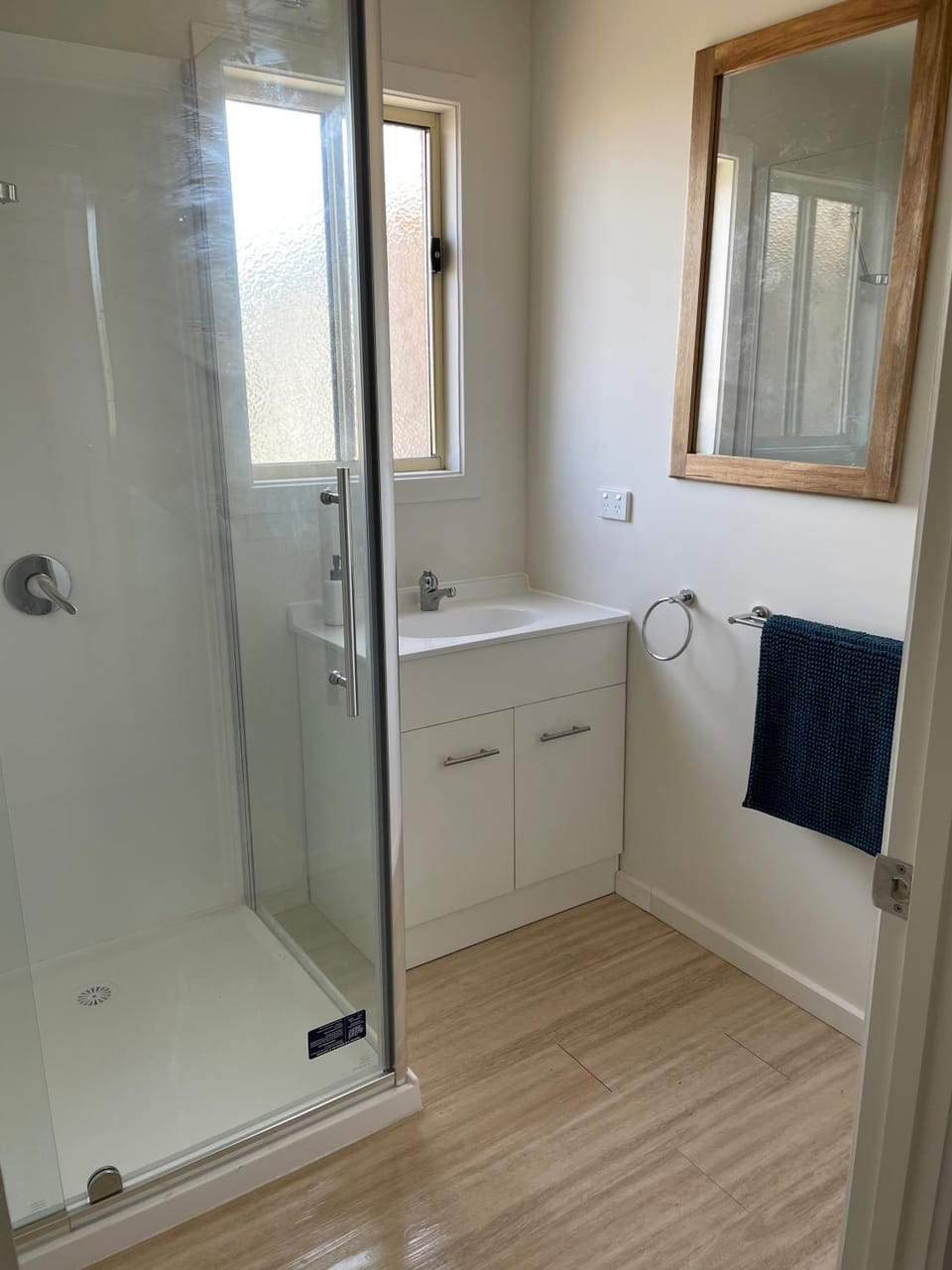 Portland Bay Lodge, 2 Bedroom Apartments Apartment in Victoria