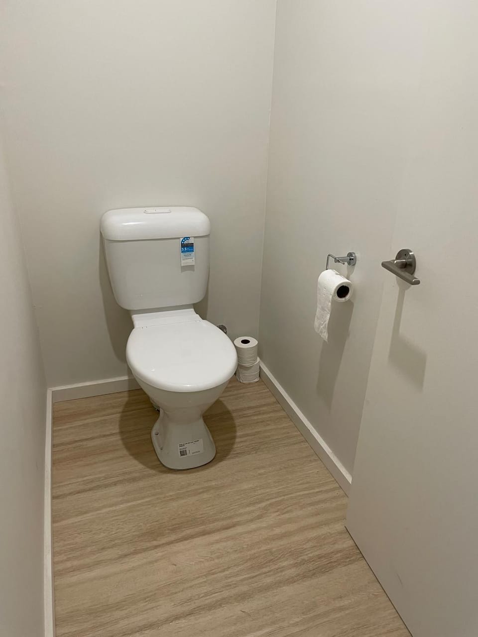 Portland Bay Lodge, 2 Bedroom Apartments Apartment in Victoria