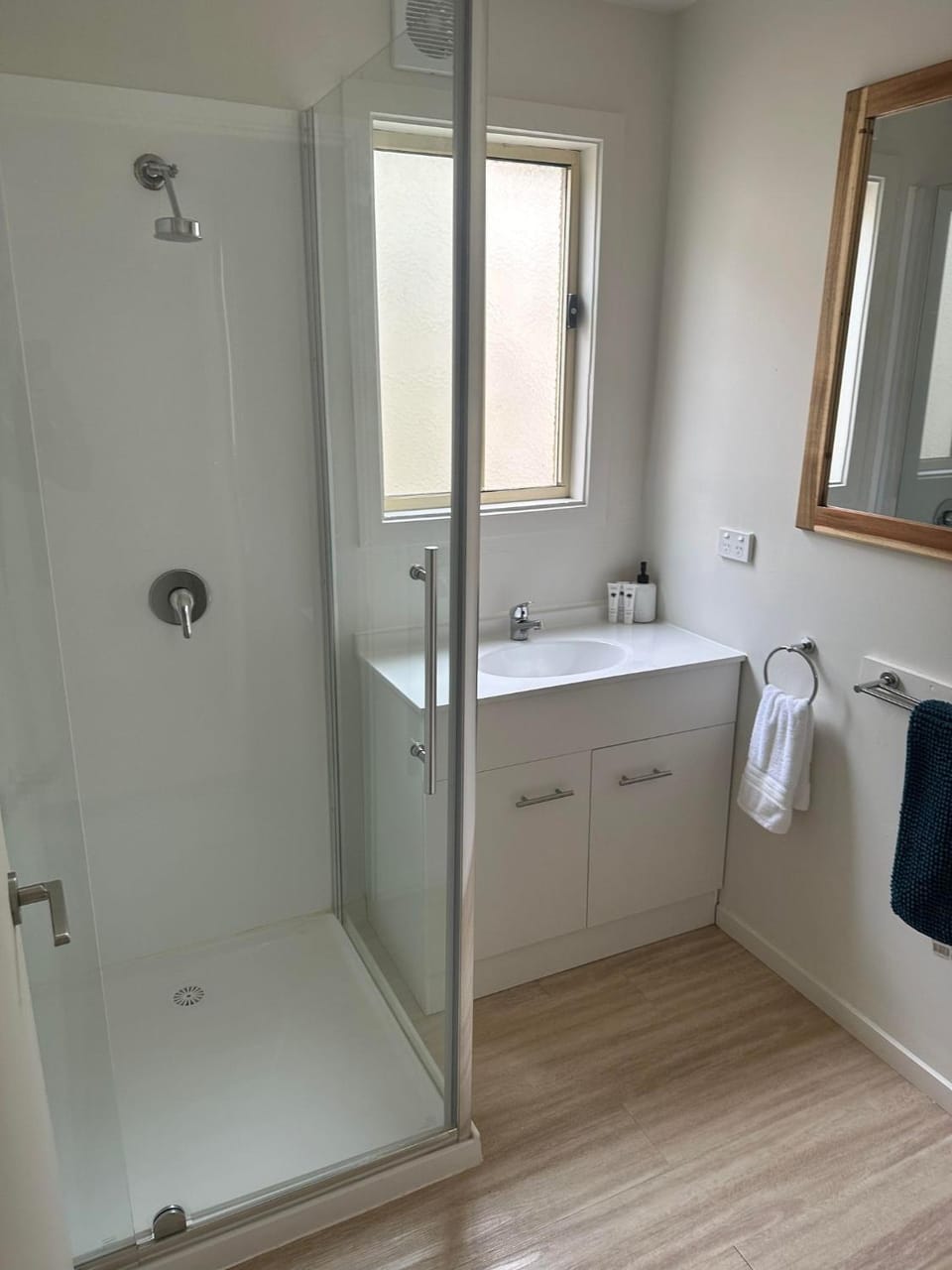 Portland Bay Lodge, 2 Bedroom Apartments Apartment in Victoria