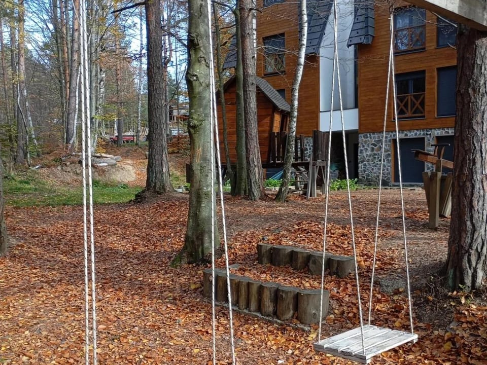 Apartman Pahuljica Divčigora Apartment in Zlatibor District, Serbia