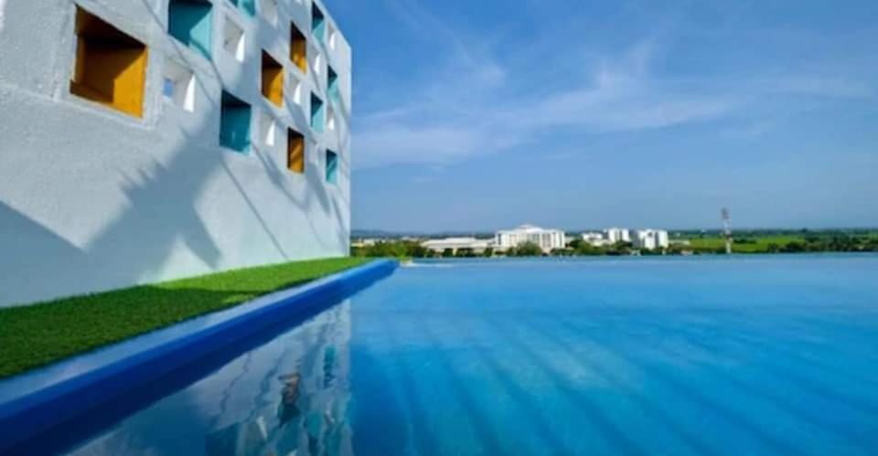MY AZ SWEET HOMESTAY Apartment hotel in Kedah