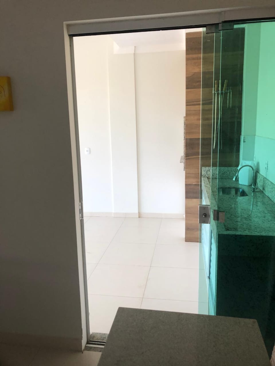 Casas para locação em Bombinhas House in Bombinhas