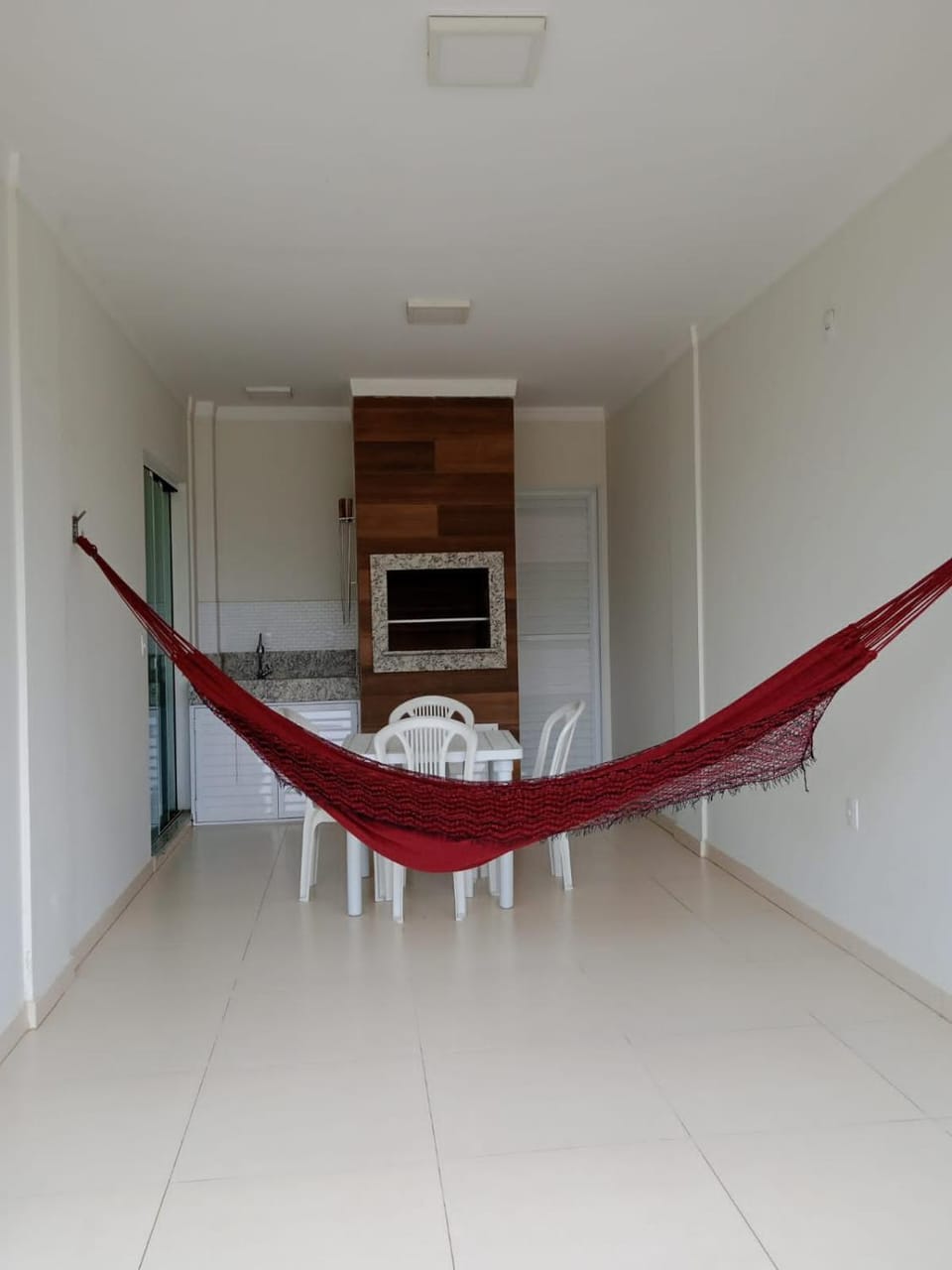 Casas para locação em Bombinhas House in Bombinhas