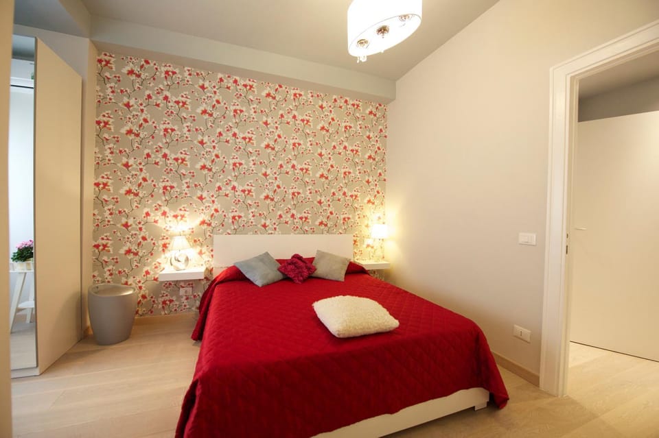 Spring, Day, Other, Photo of the whole room, Decorative detail