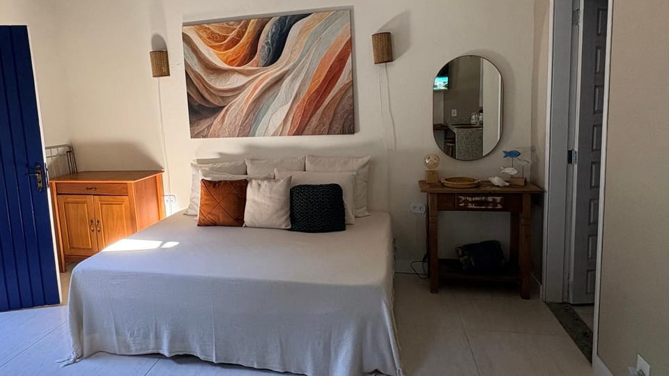Casa em Paraty Chalet in Paraty