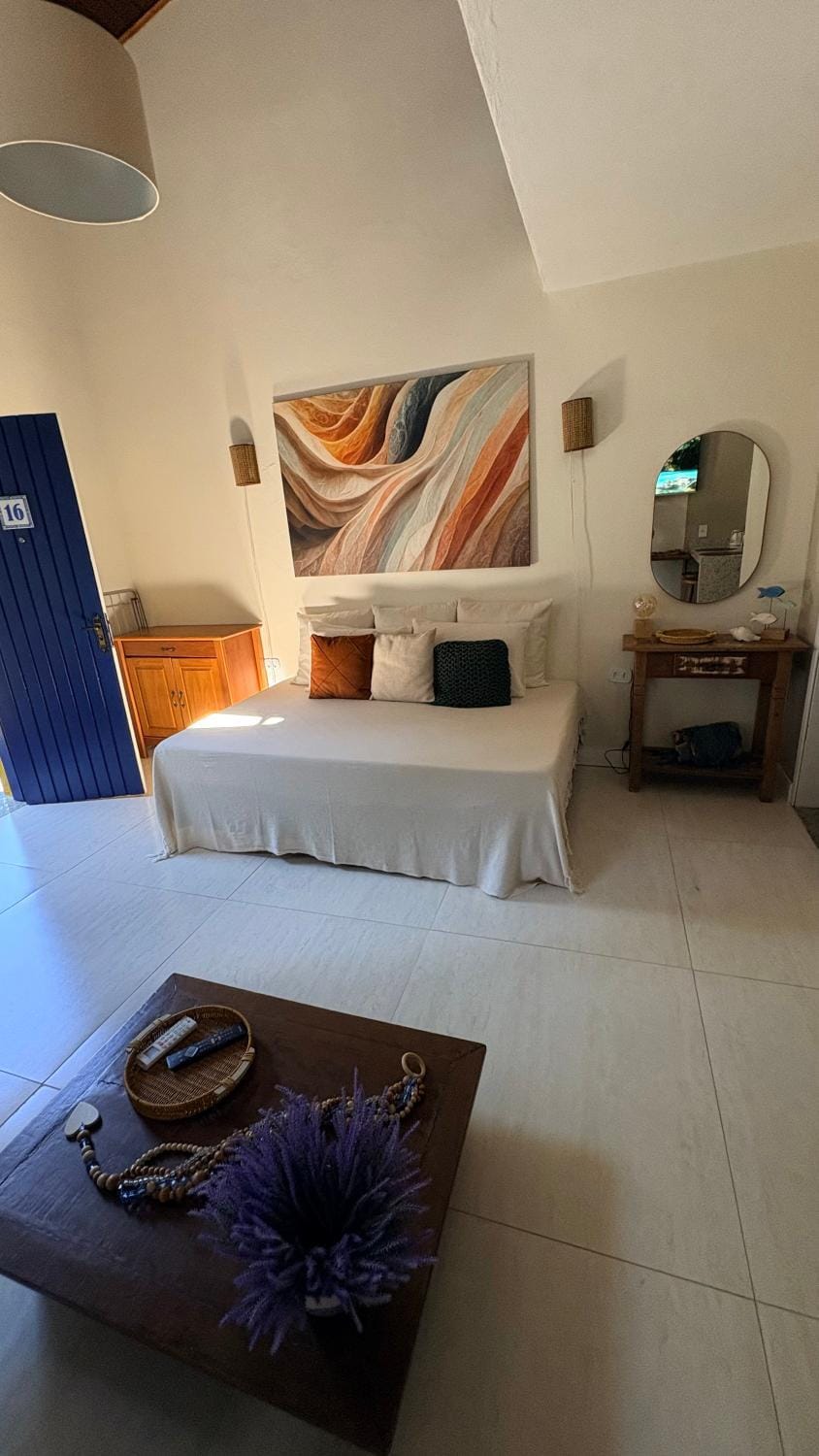 Casa em Paraty Chalet in Paraty