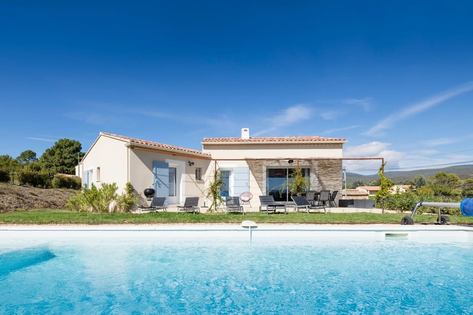 Garden, Massage, Swimming pool
