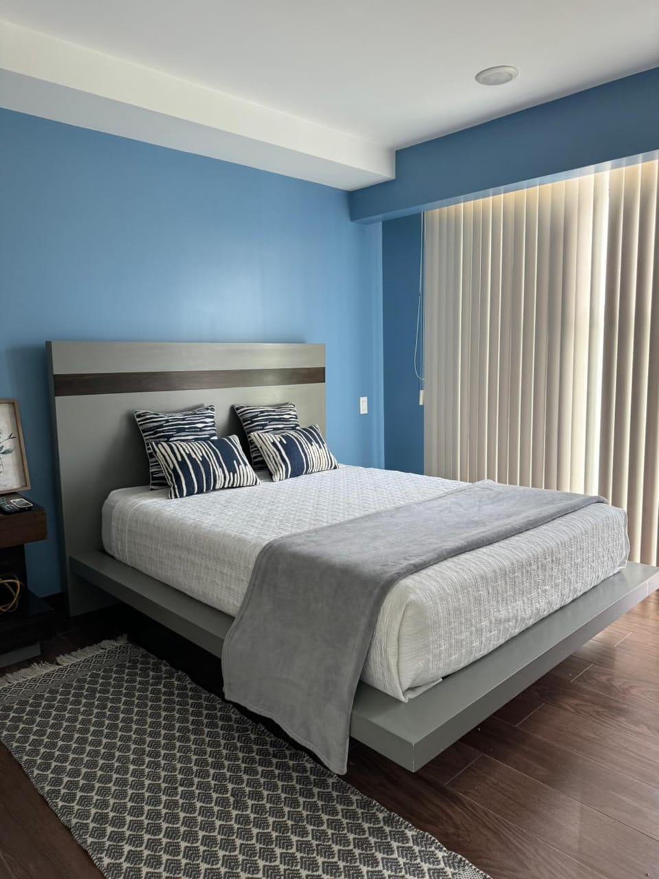 Lovely Apartment near Costa Rica airport Apartment in Heredia Province