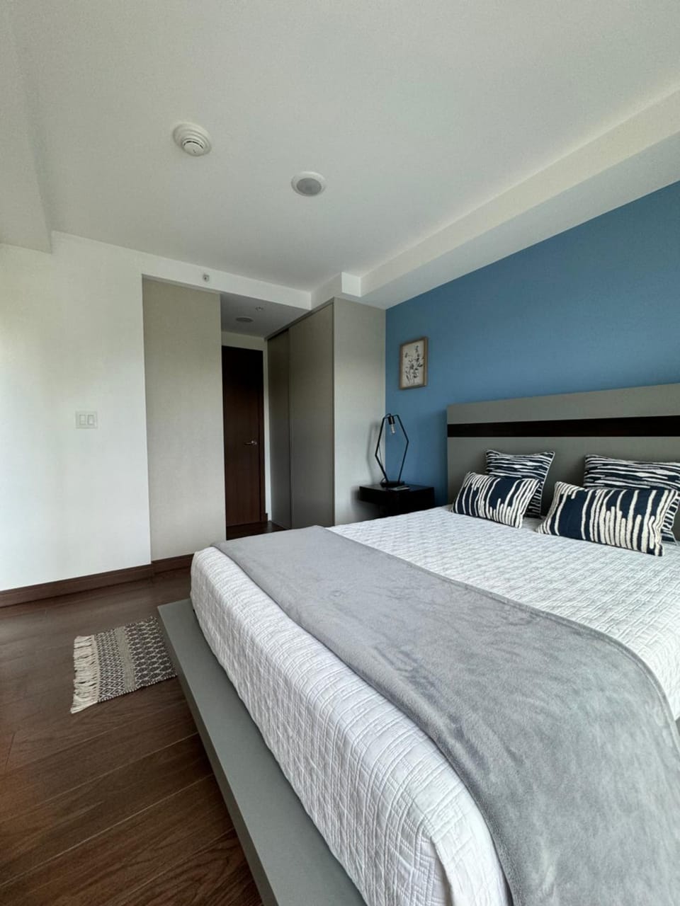 Lovely Apartment near Costa Rica airport Apartment in Heredia Province