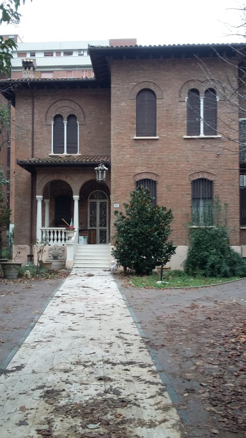 Antico '900 Bed and Breakfast in Bologna