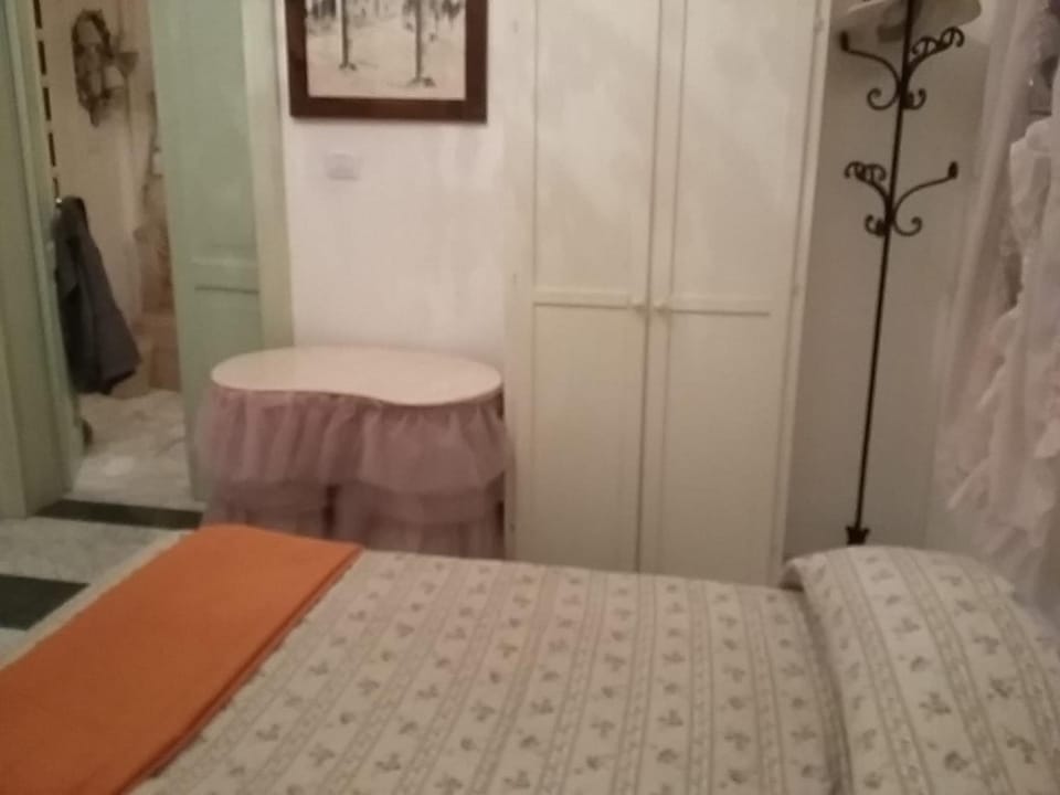 Antico '900 Bed and Breakfast in Bologna