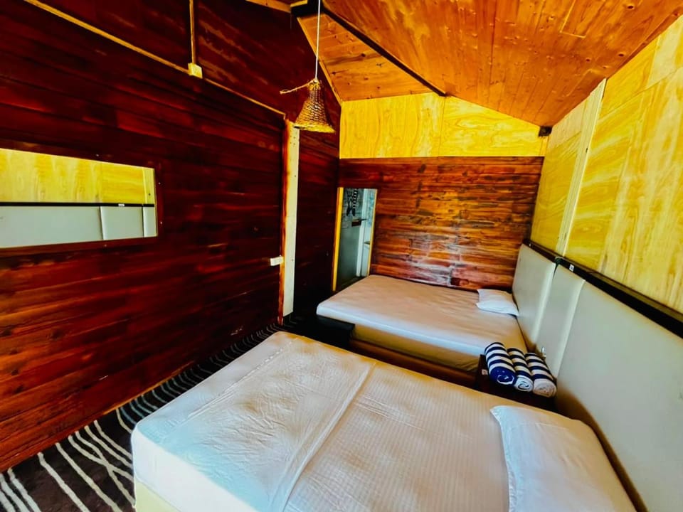 Lucky Sea Beach Hotel Hotel in Tangalle