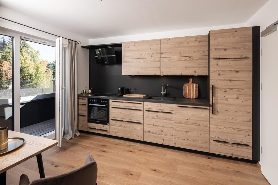 Living room, Dining area, Food, kitchen