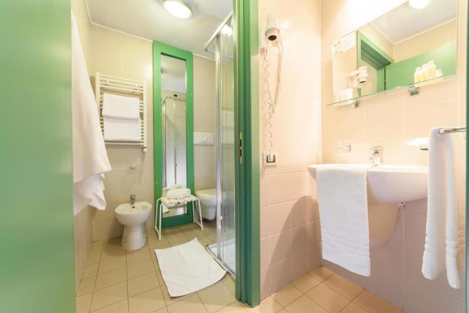 Appartamento TH Sestriere Apartment in Sestriere