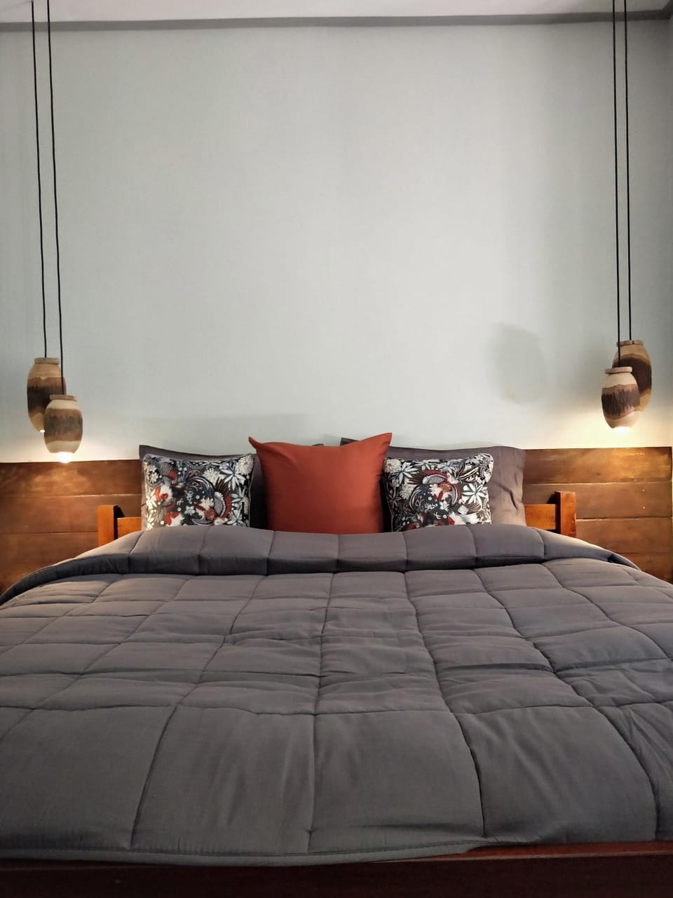 Reun Sroyraya Boutique Home เรือนสร้อยระย้าบูทิค Inn in Thailand