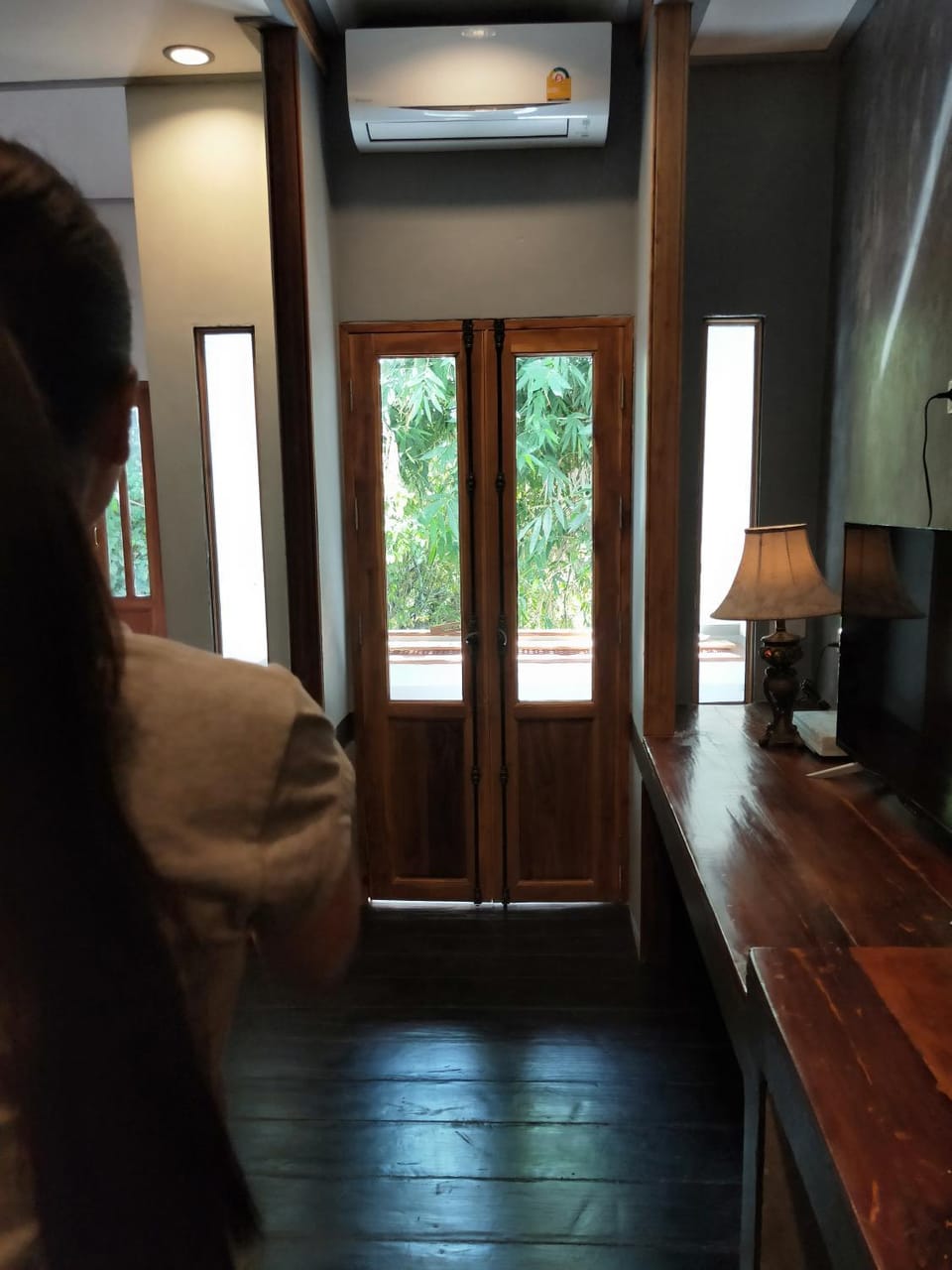 Reun Sroyraya Boutique Home เรือนสร้อยระย้าบูทิค Inn in Thailand