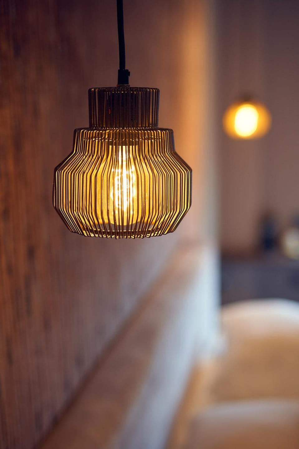 The Yard hotel Noordkade Hotel in North Brabant (province)