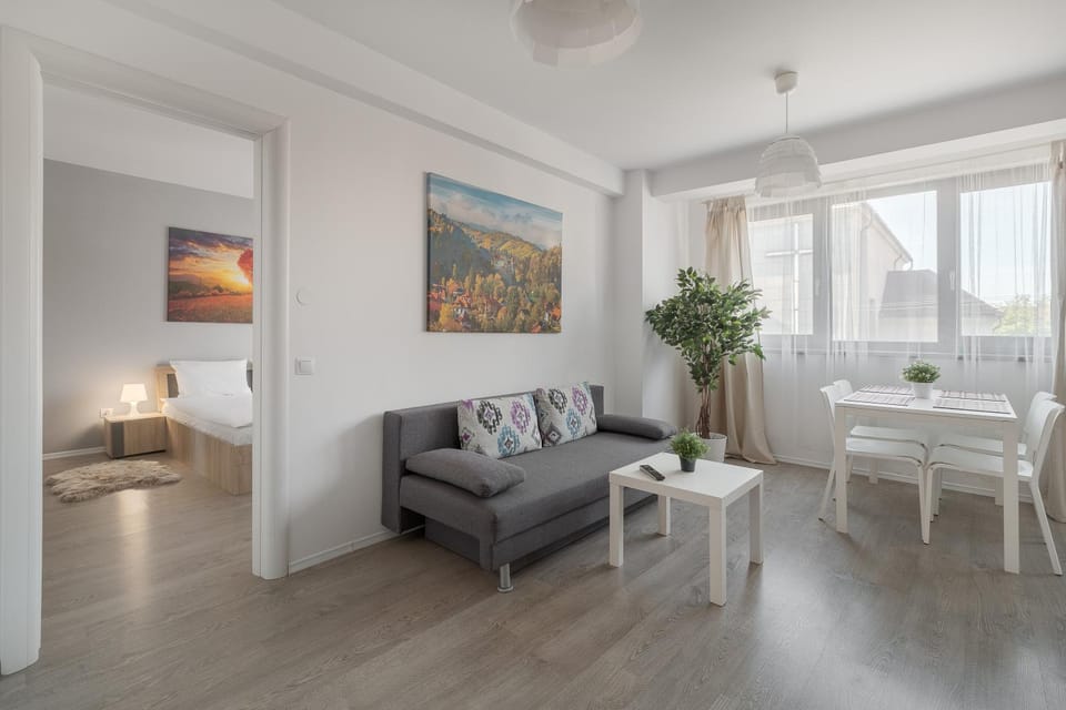Living room, Photo of the whole room, Seating area
