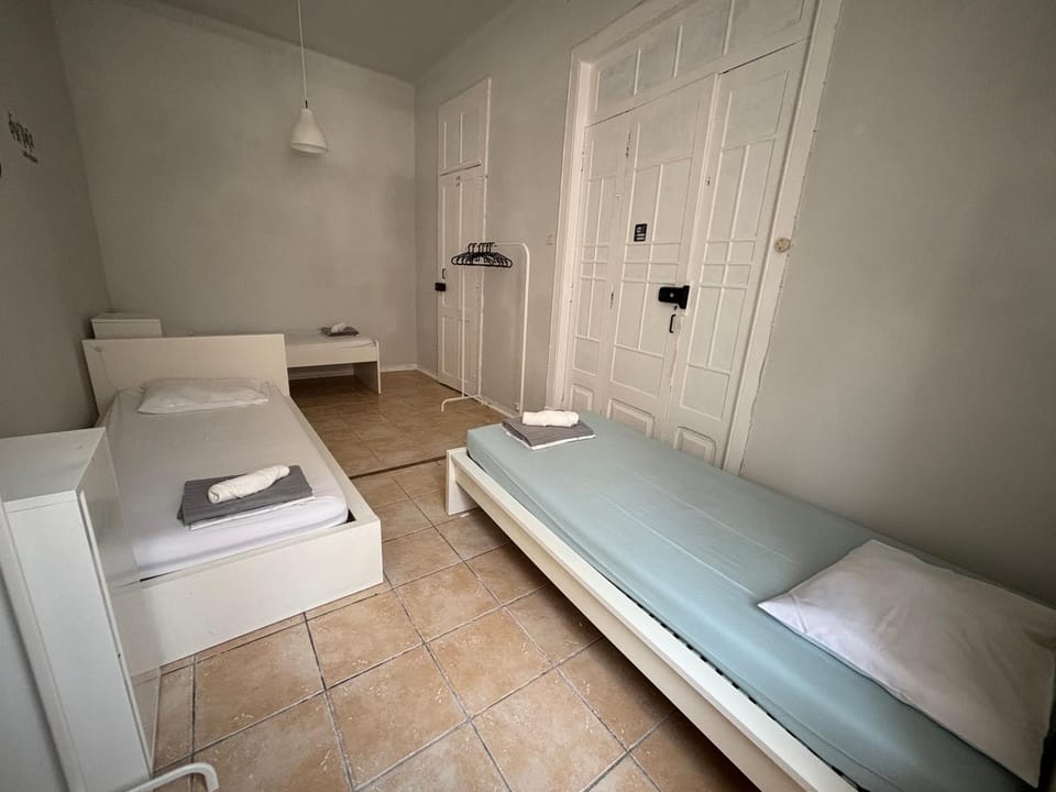 Rota Ria Alojamento Local Bed and Breakfast in Aveiro