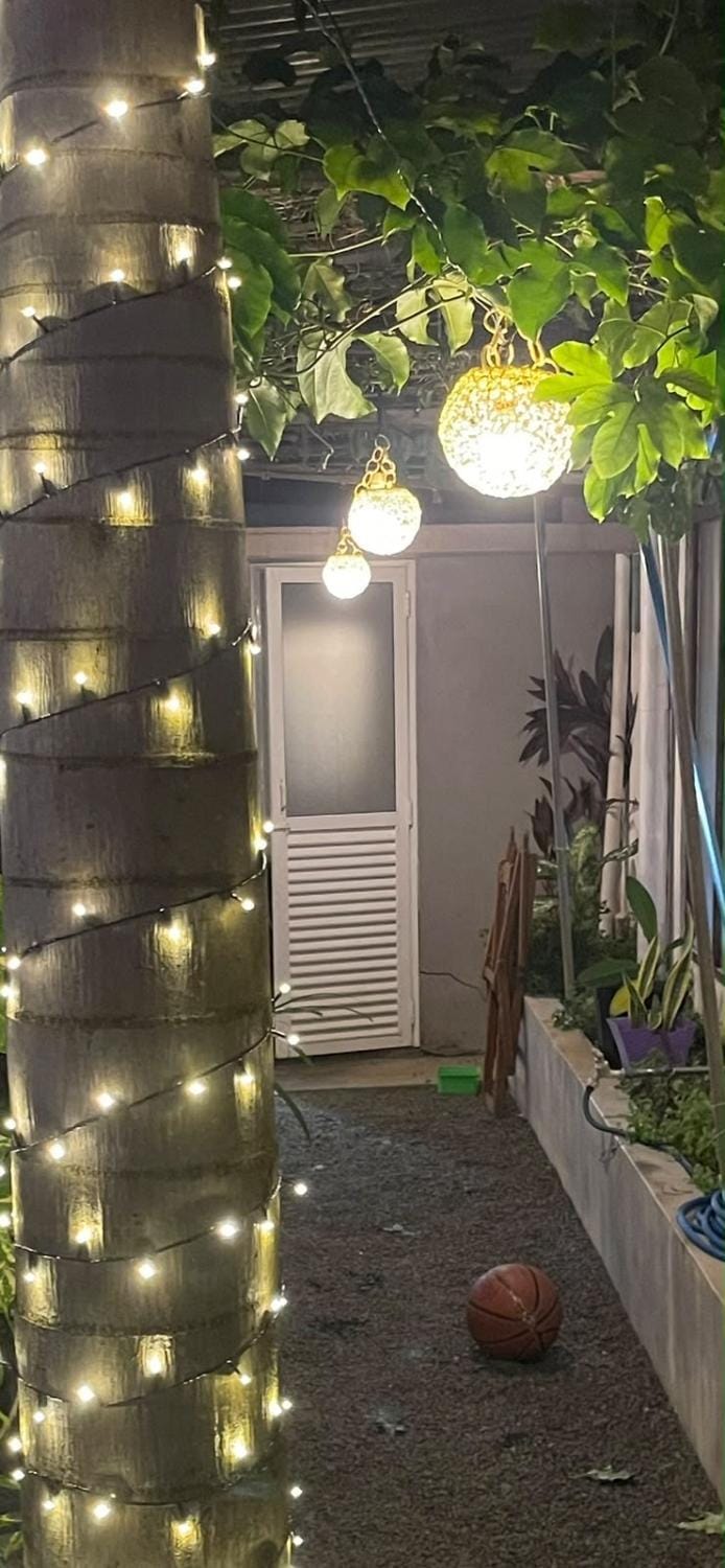 Ranil Villa Apartment in Galle