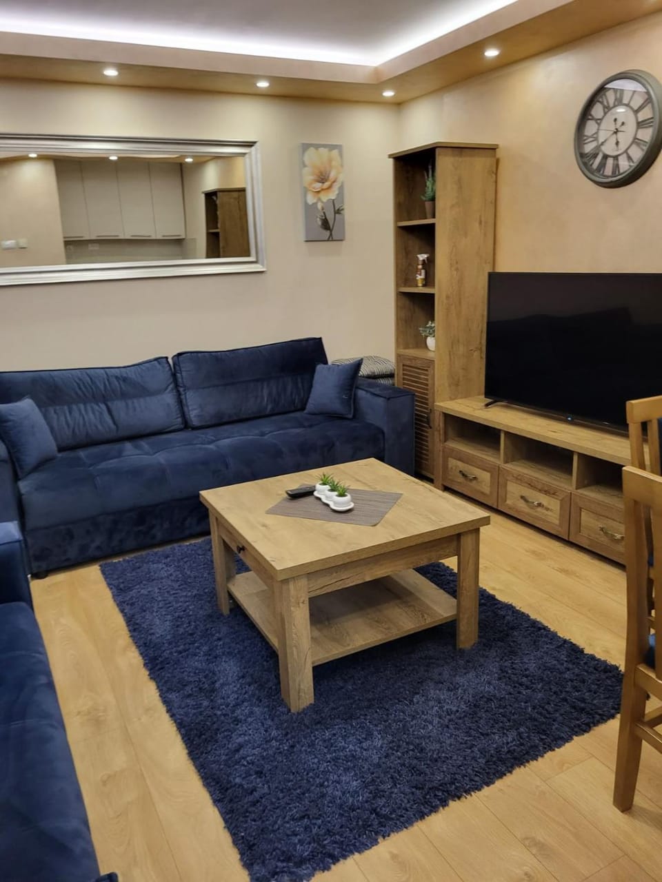 Porto apartmani Zlatibor Apartment in Zlatibor