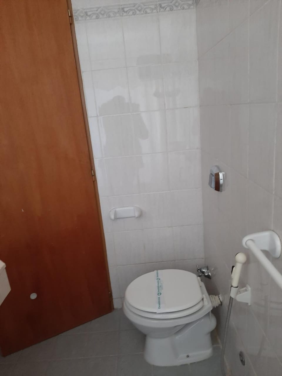 LOWCOST MADRYN Bed and Breakfast in Puerto Madryn