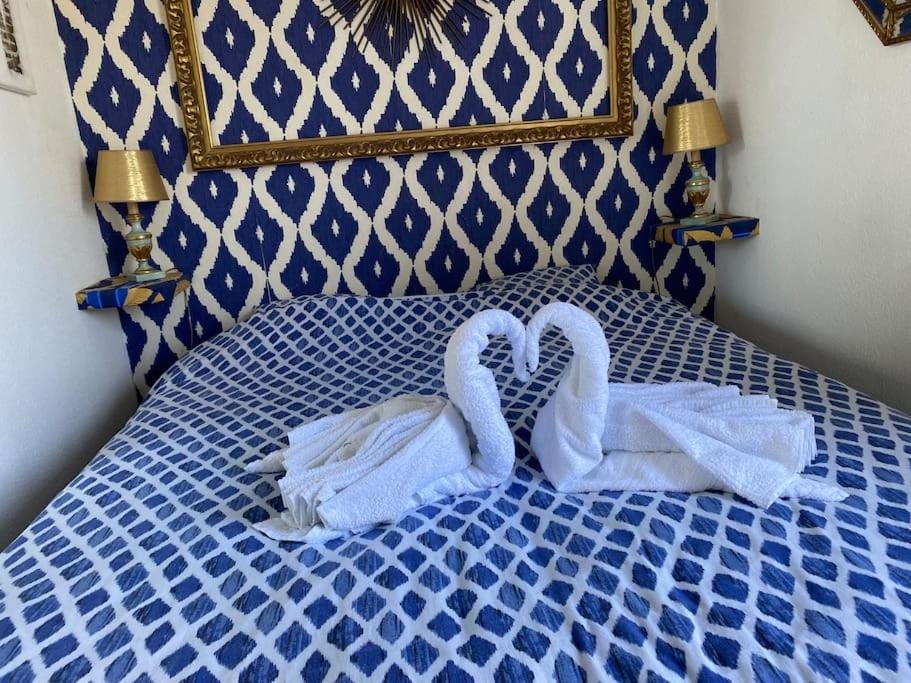 Clair de plage Apartment in Occitanie