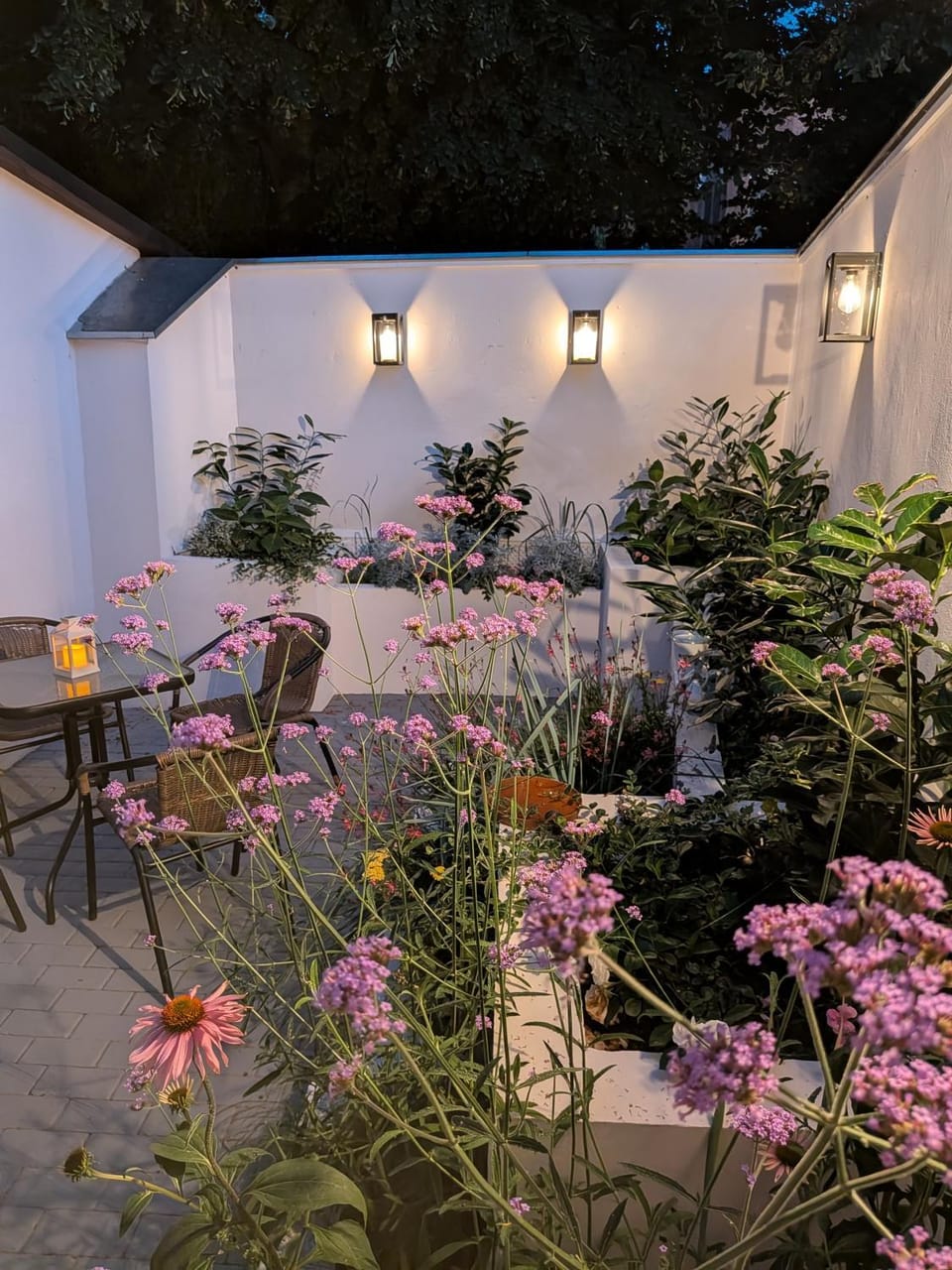 Apartament Retro Apartment in Poland