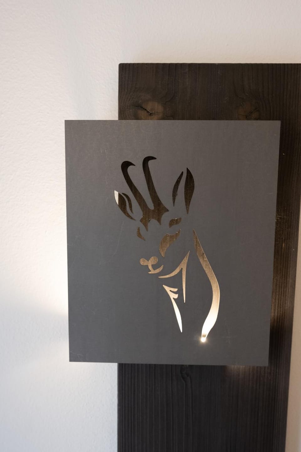 Logo/Certificate/Sign