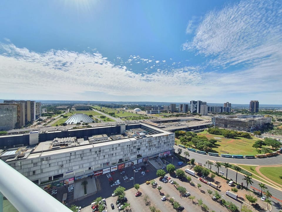 Property building, Neighbourhood, City view, Street view