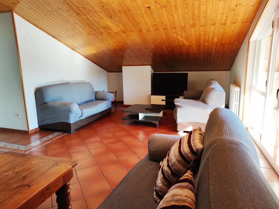 Living room, Lounge or bar, Seating area