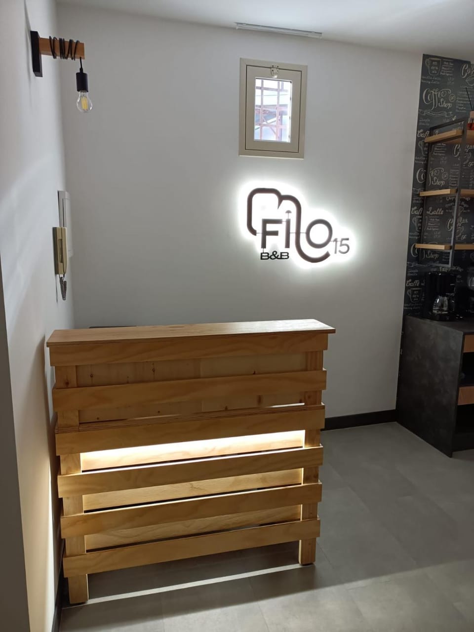Logo/Certificate/Sign