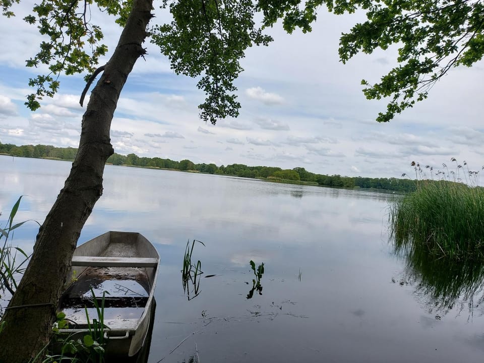 Pensjonat i Restauracja Hubertówka Resort in Lower Silesian Voivodeship