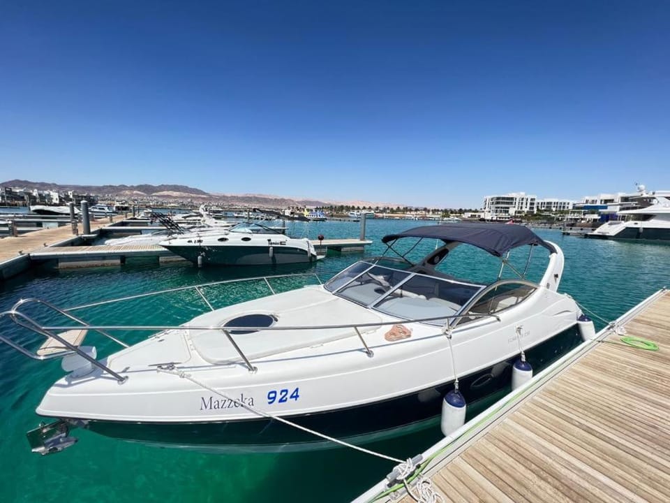 Roza Beach Aqaba Vacation rental in Eilat