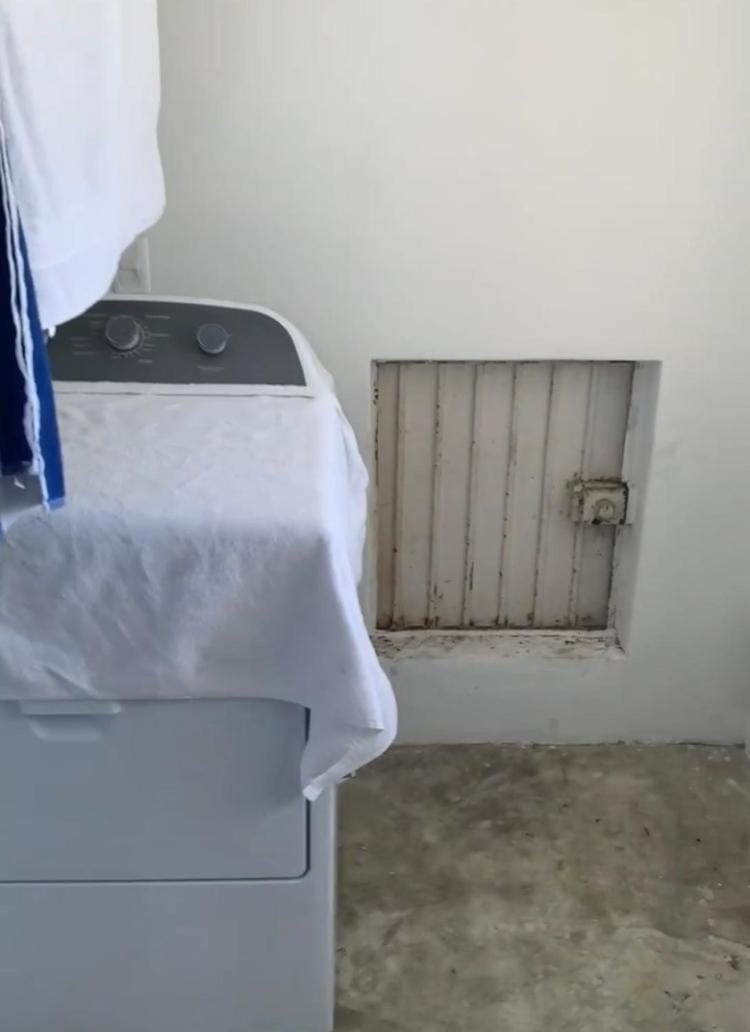 dryer
